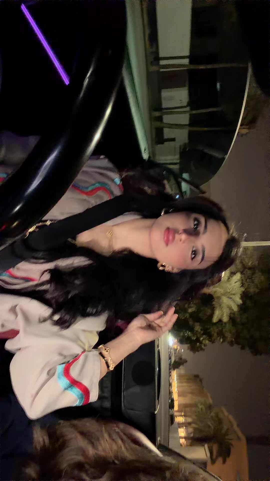 @Sarah (Diva)