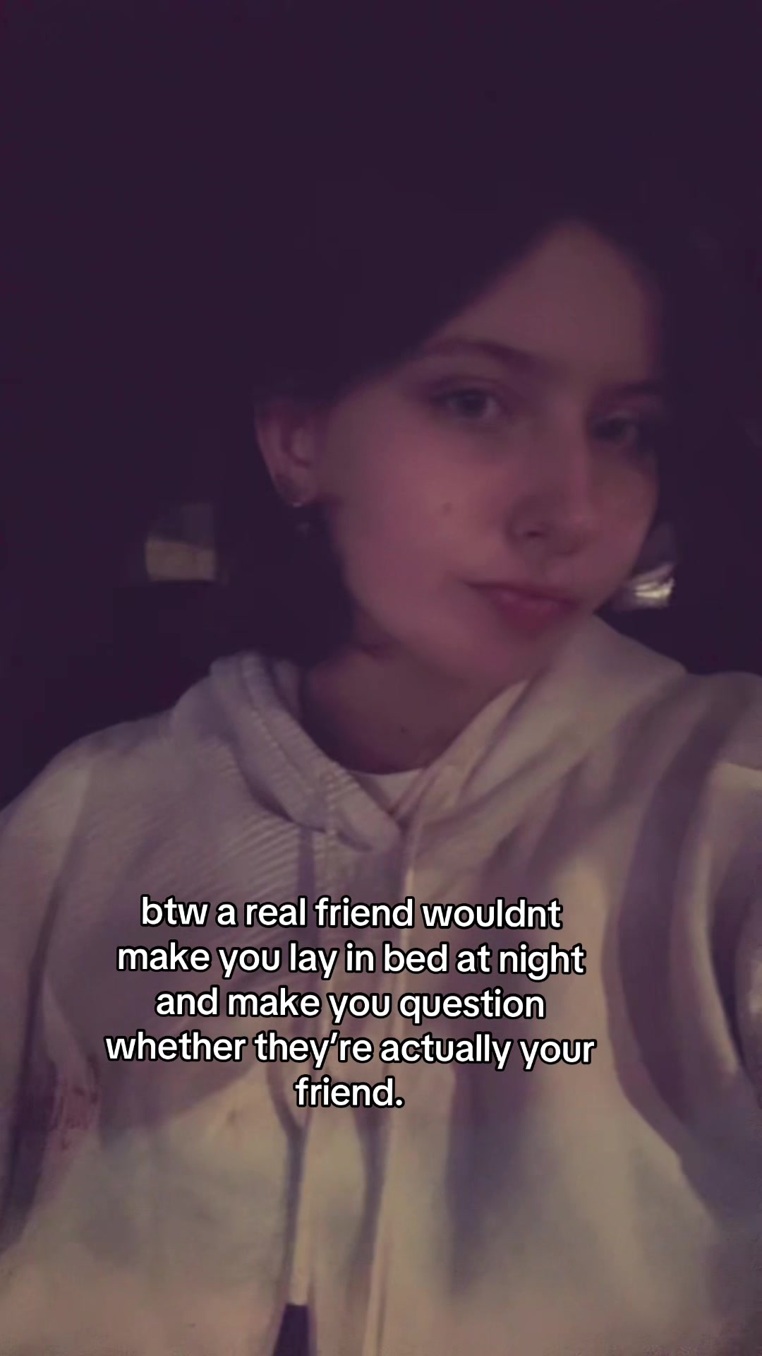 @marissa ⋆.𐙚 ̊.⋆
