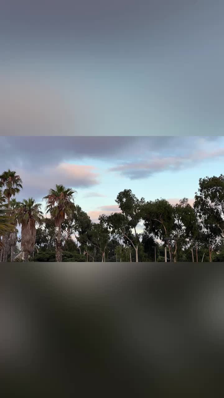 @Ju bugweon tv