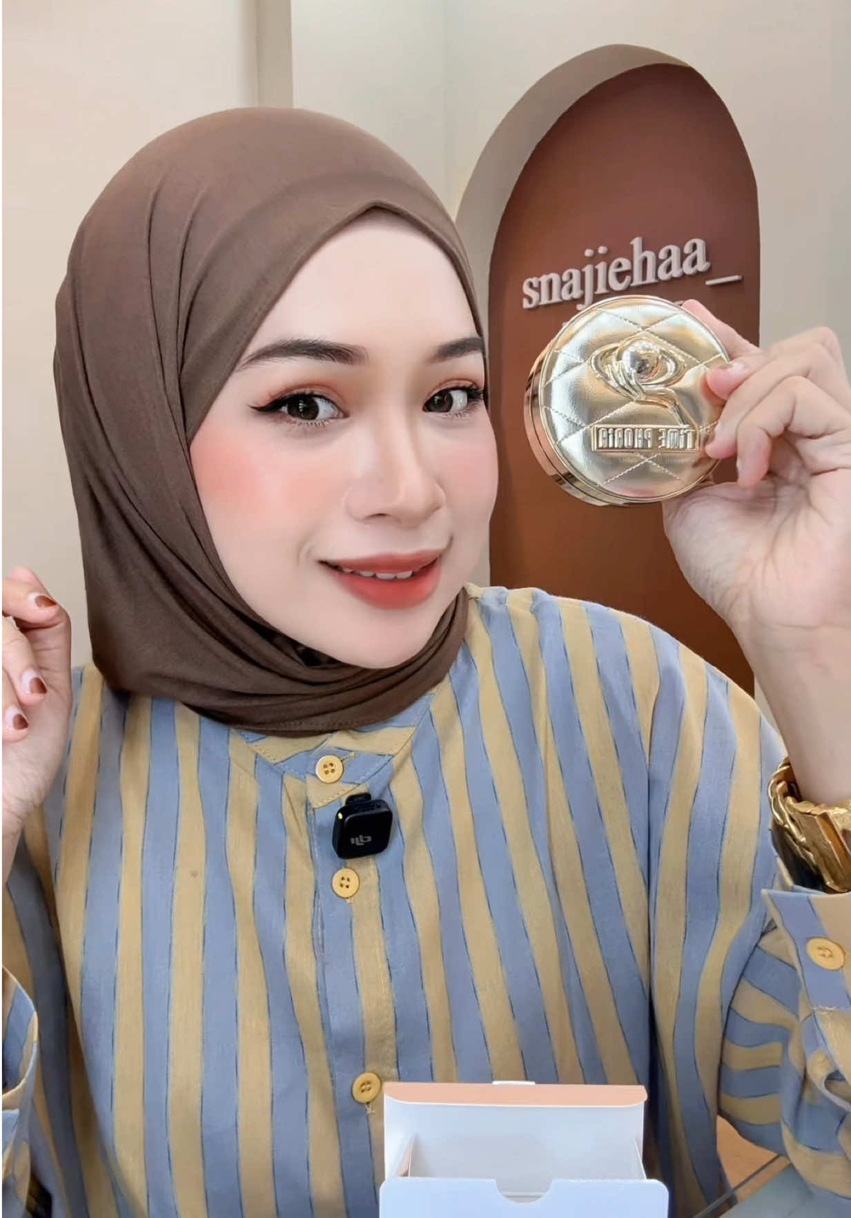 @snajiehaa