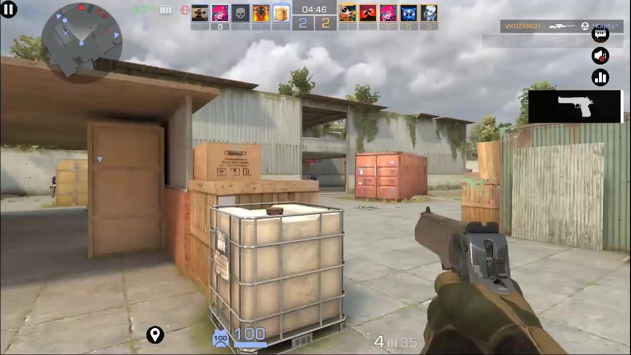 @twitch.tv/onetaper_000
