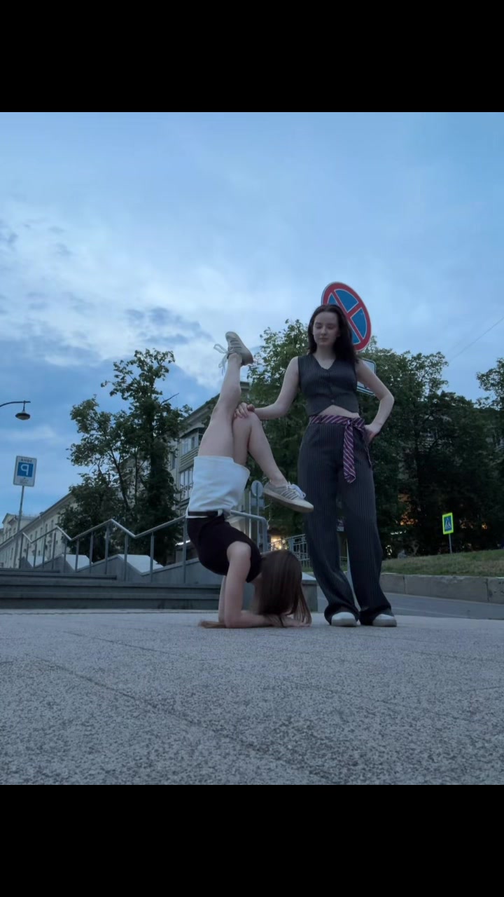 @visanblog