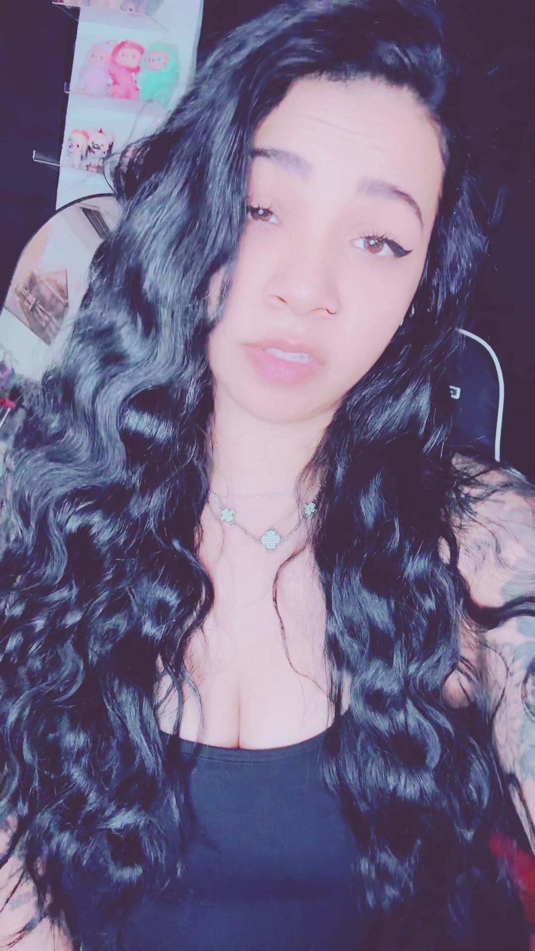 @Tosh.o