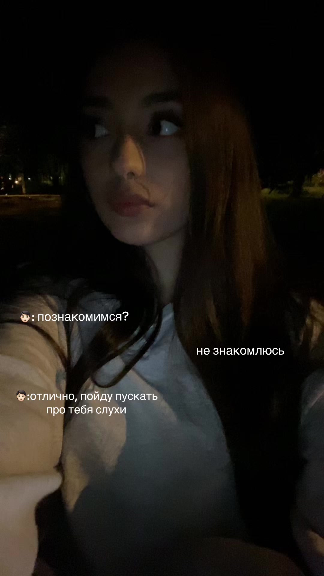 @sabrinchik