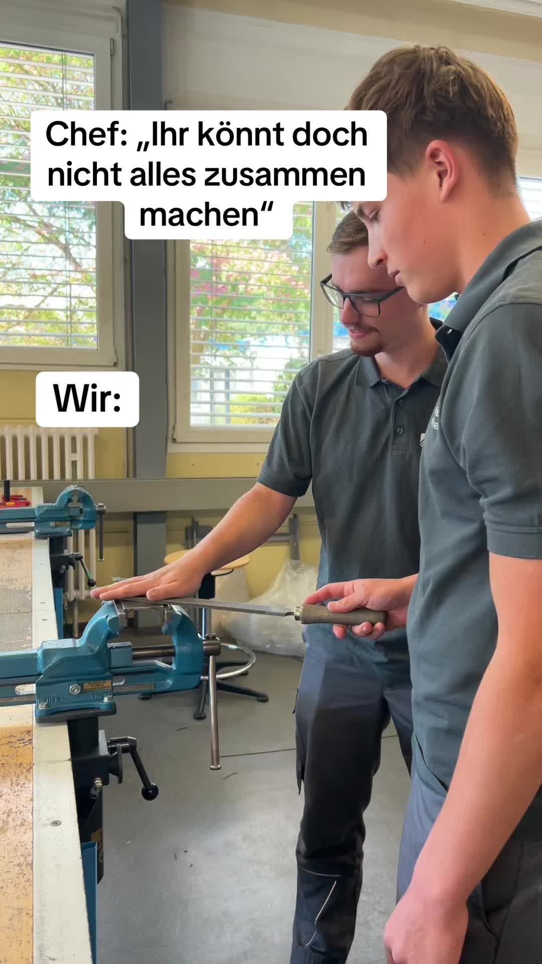 @meine-evm