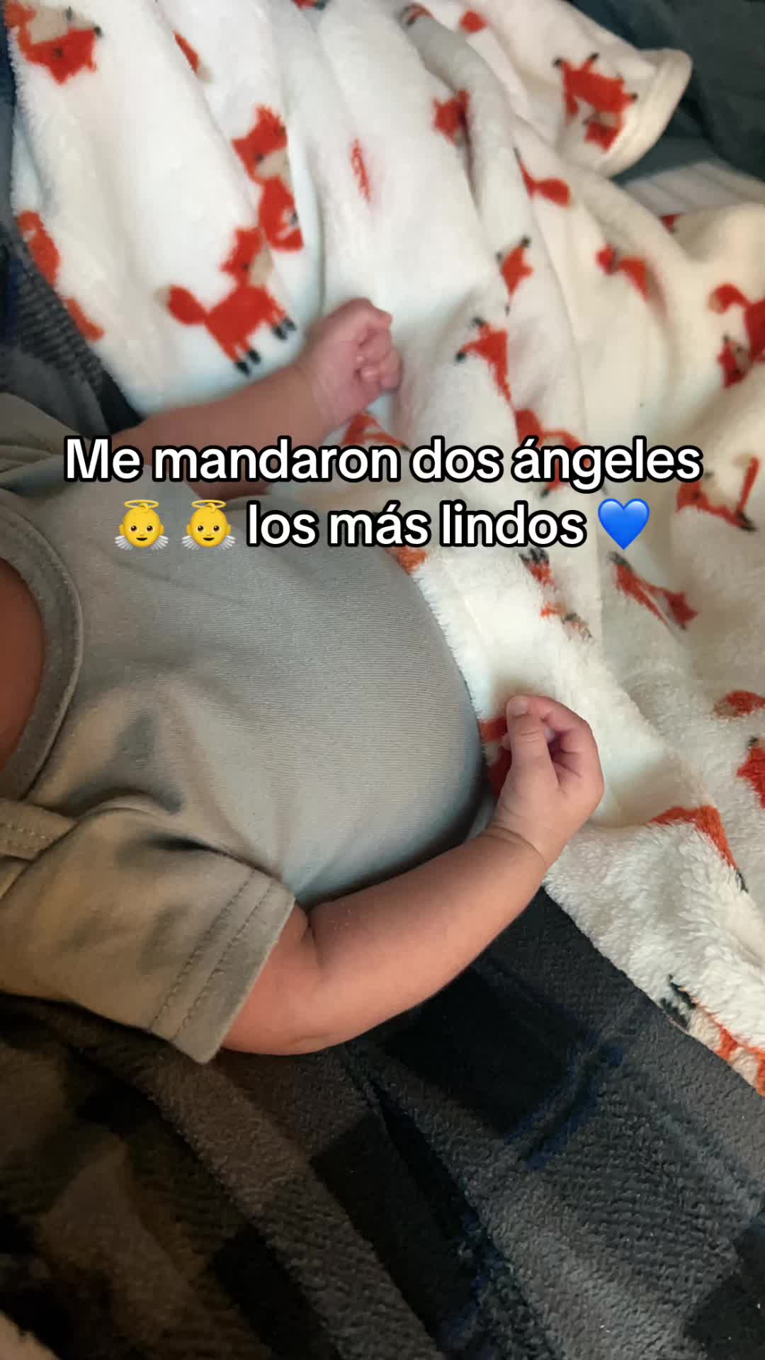 @Angy🇨🇴🇺🇸👶🏼👶🏼