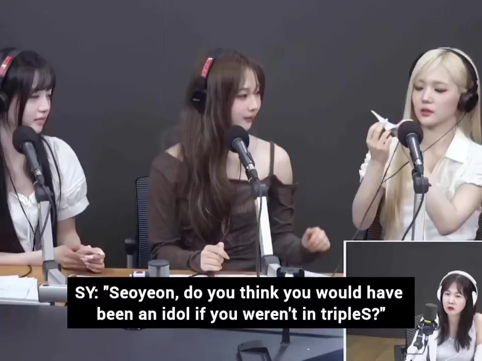 @sss1and24