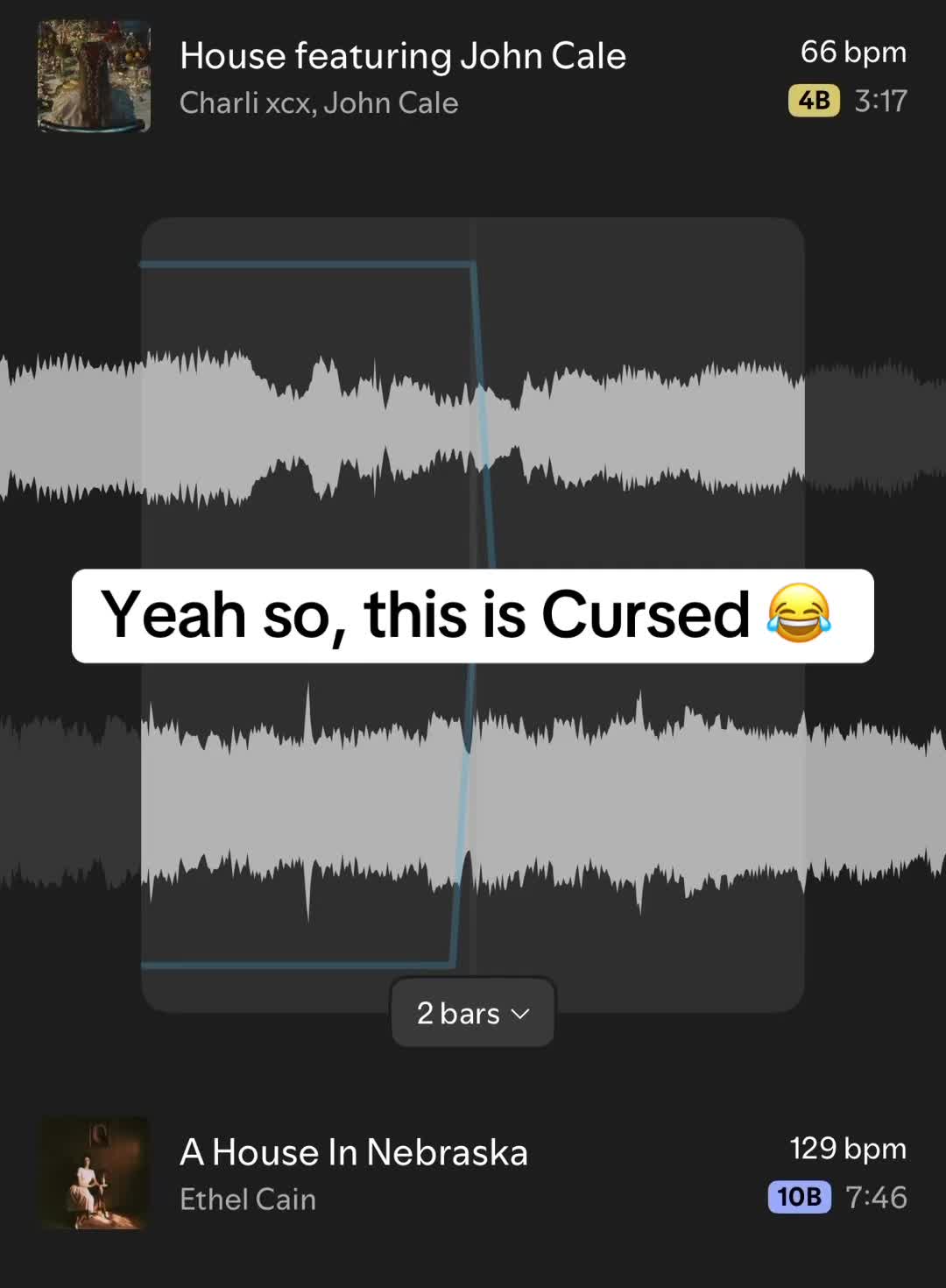 @vinylHemi