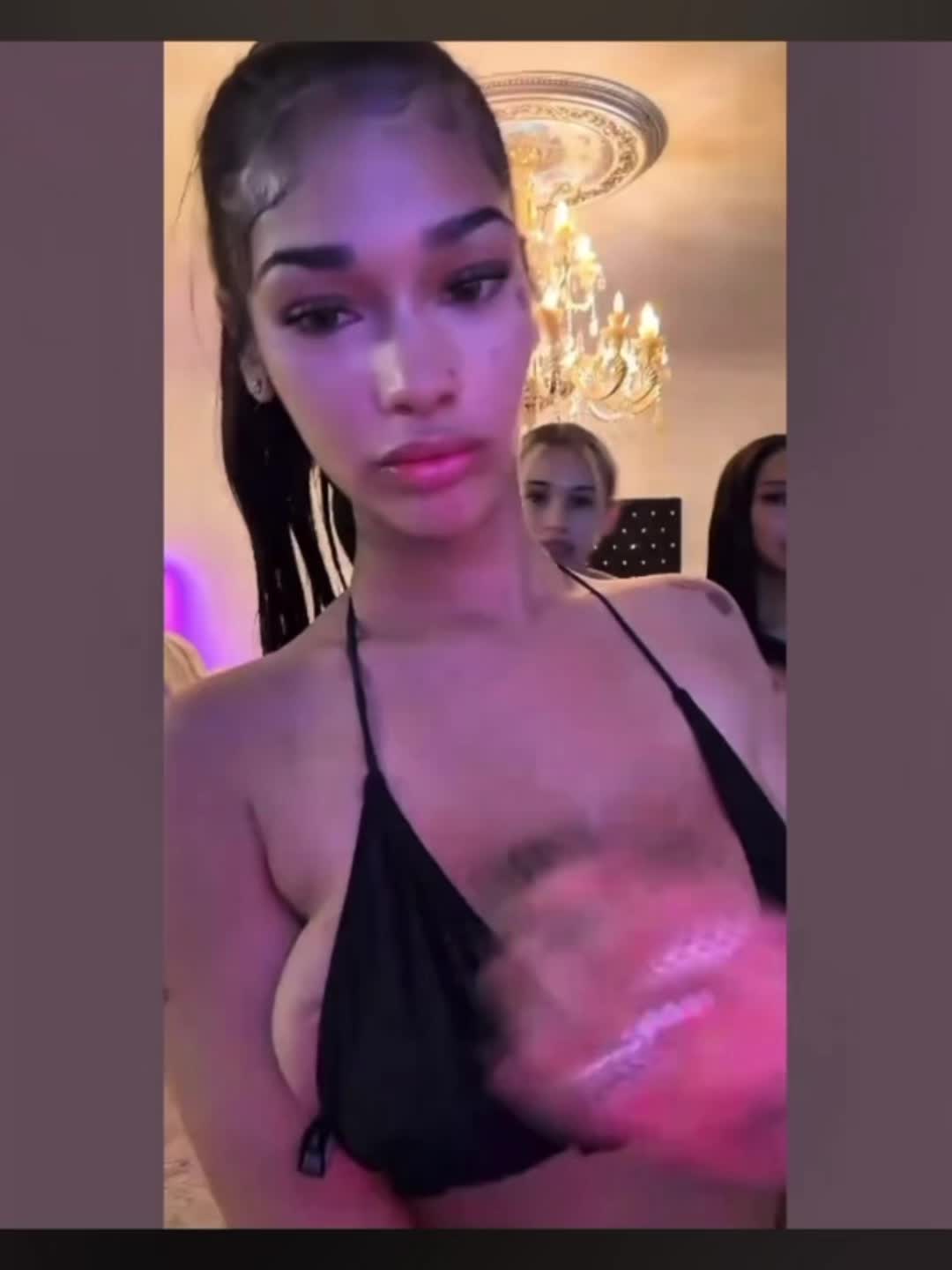 @notyourgirllll0