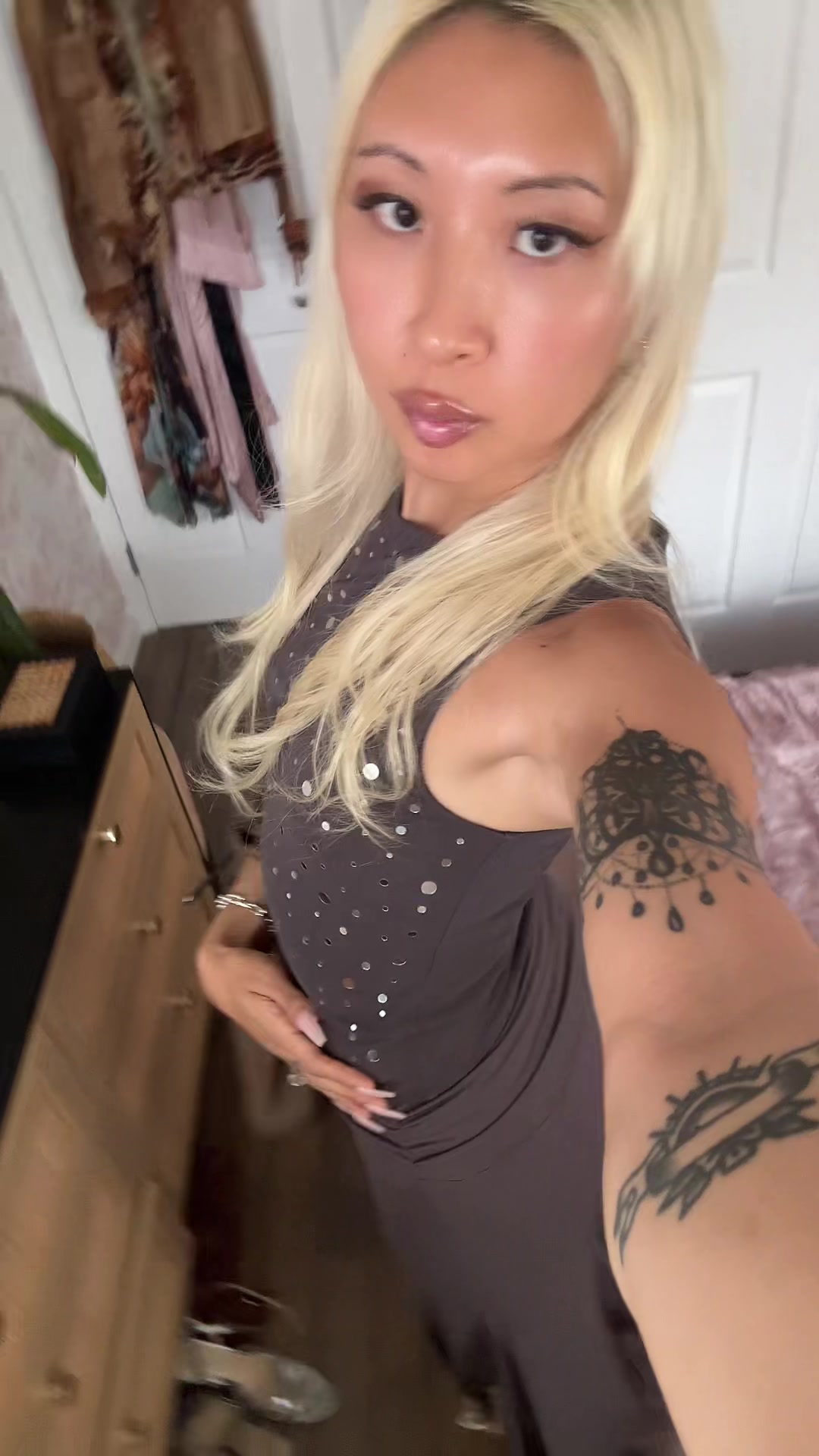 @CroixSinclair