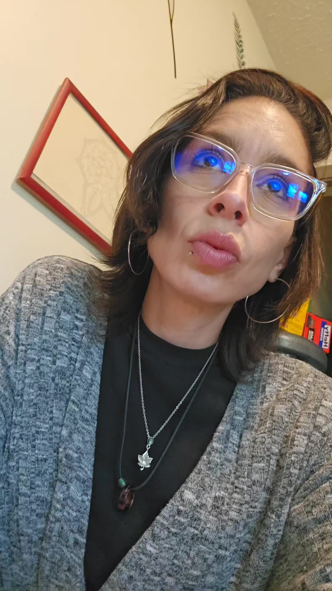@Nicbug02