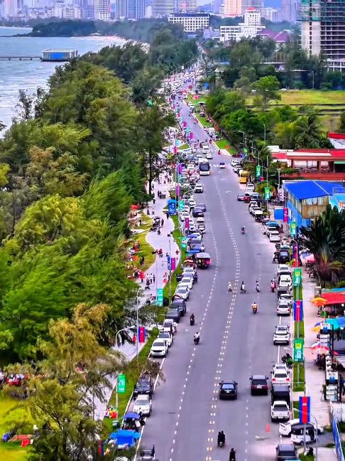 @ក្រសួងទេសចរណ៍