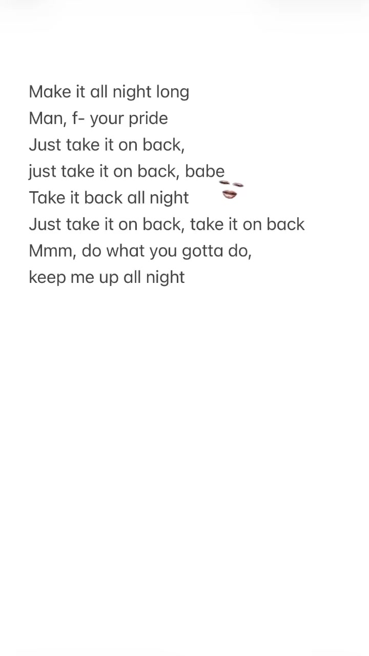 @🎧