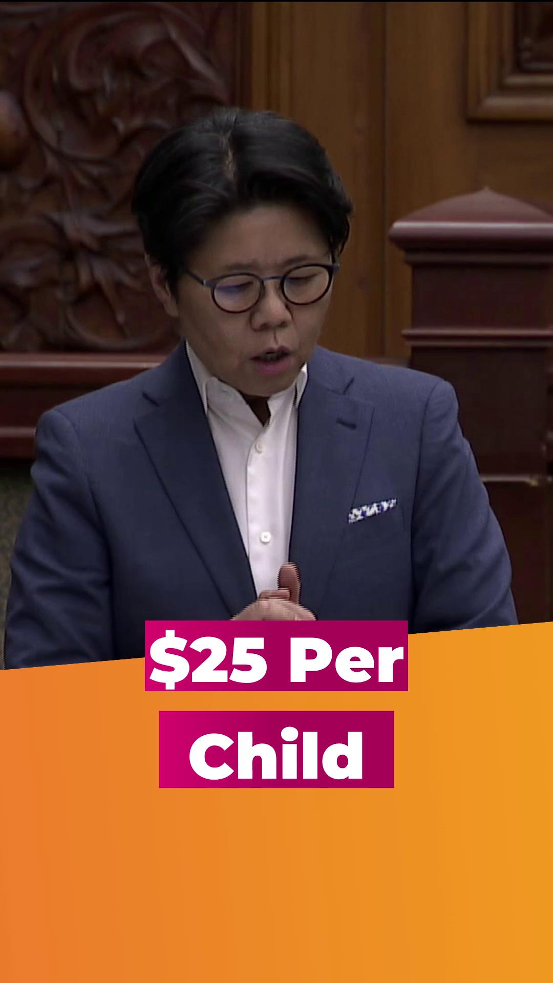 @Kristyn Wong-Tam NDP