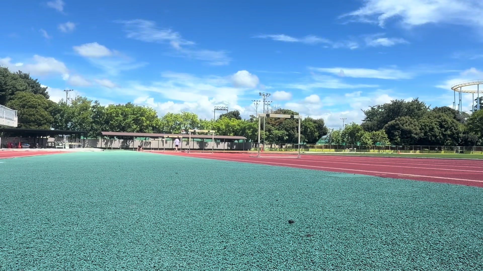 @くうた