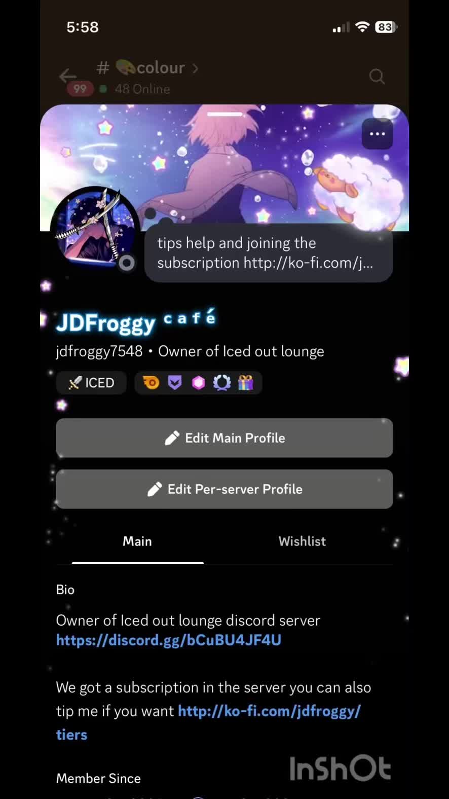 @icedoutloungediscord