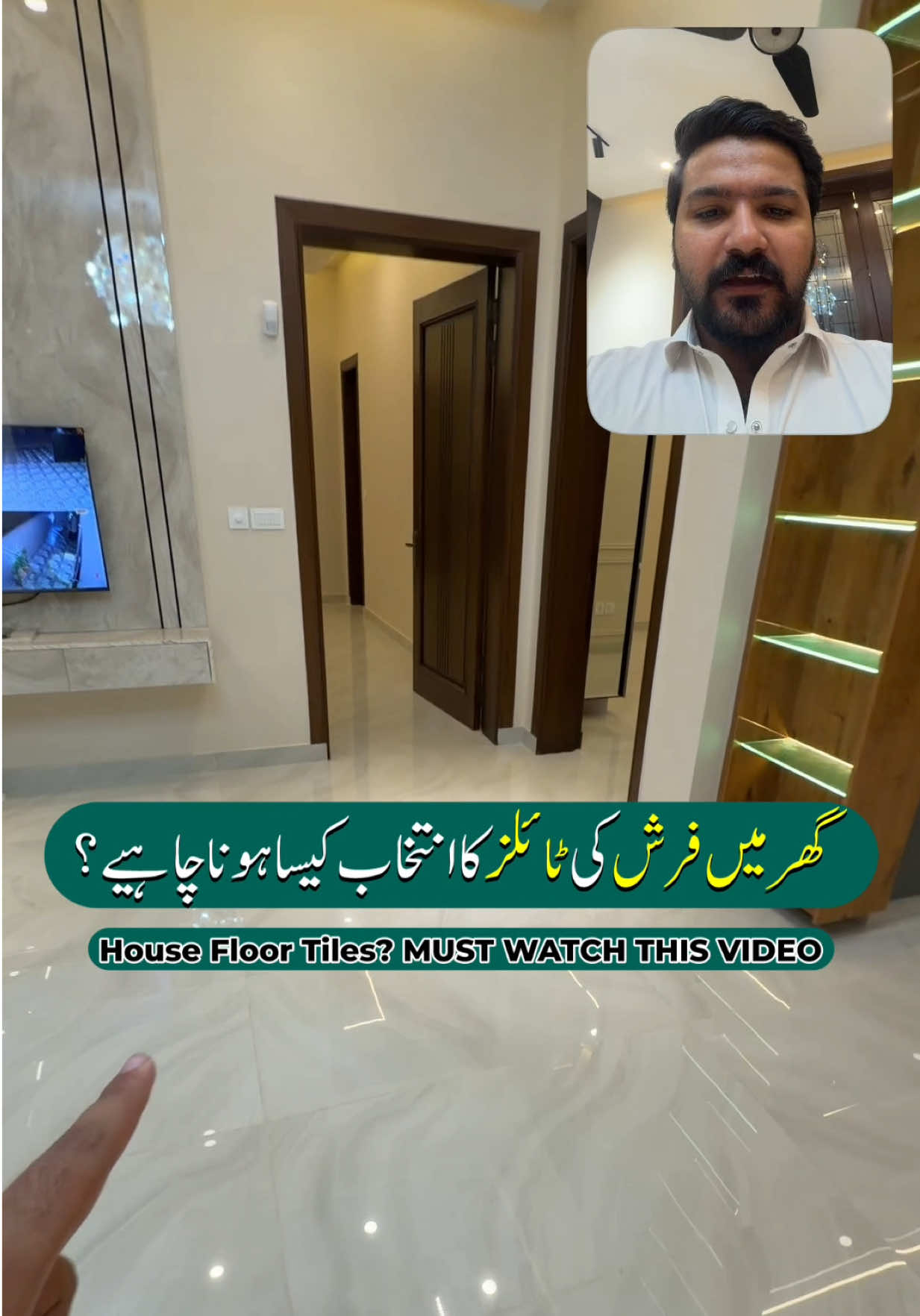 @Asmaan Builders