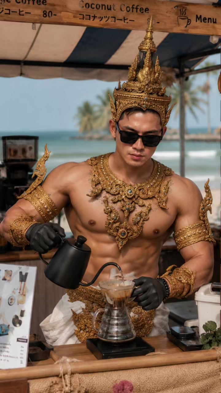 @កូន បារាំង😊