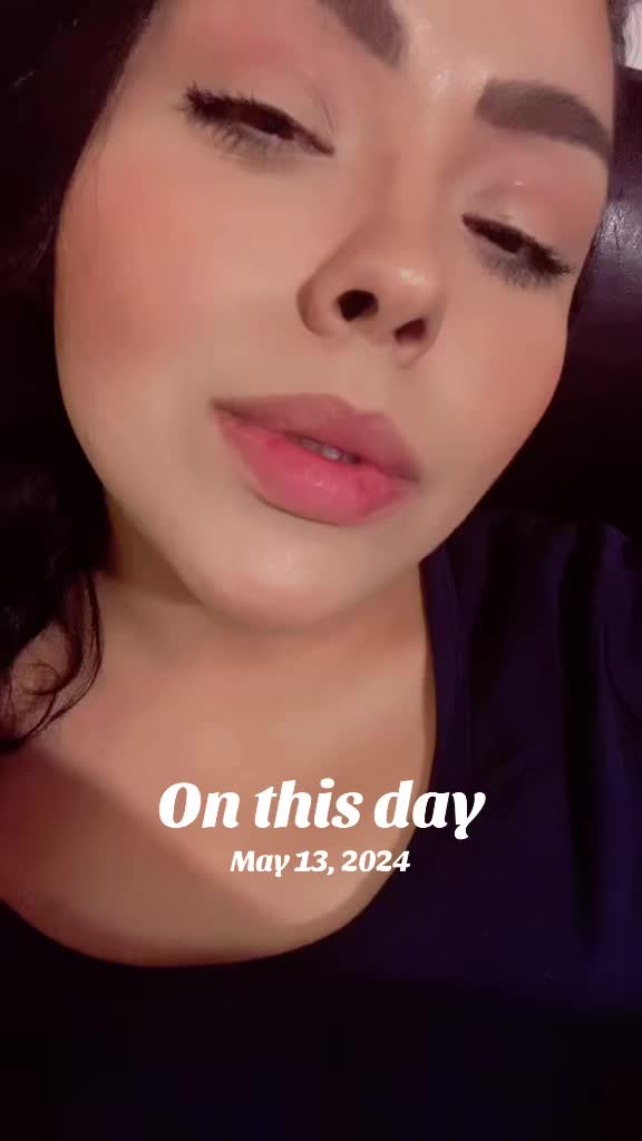 @Eliamar Rodriguez