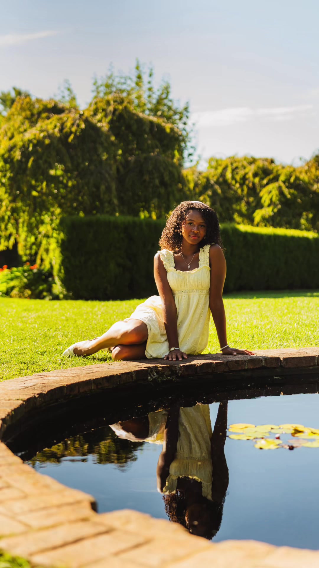 @Brian - NorCal Photographer