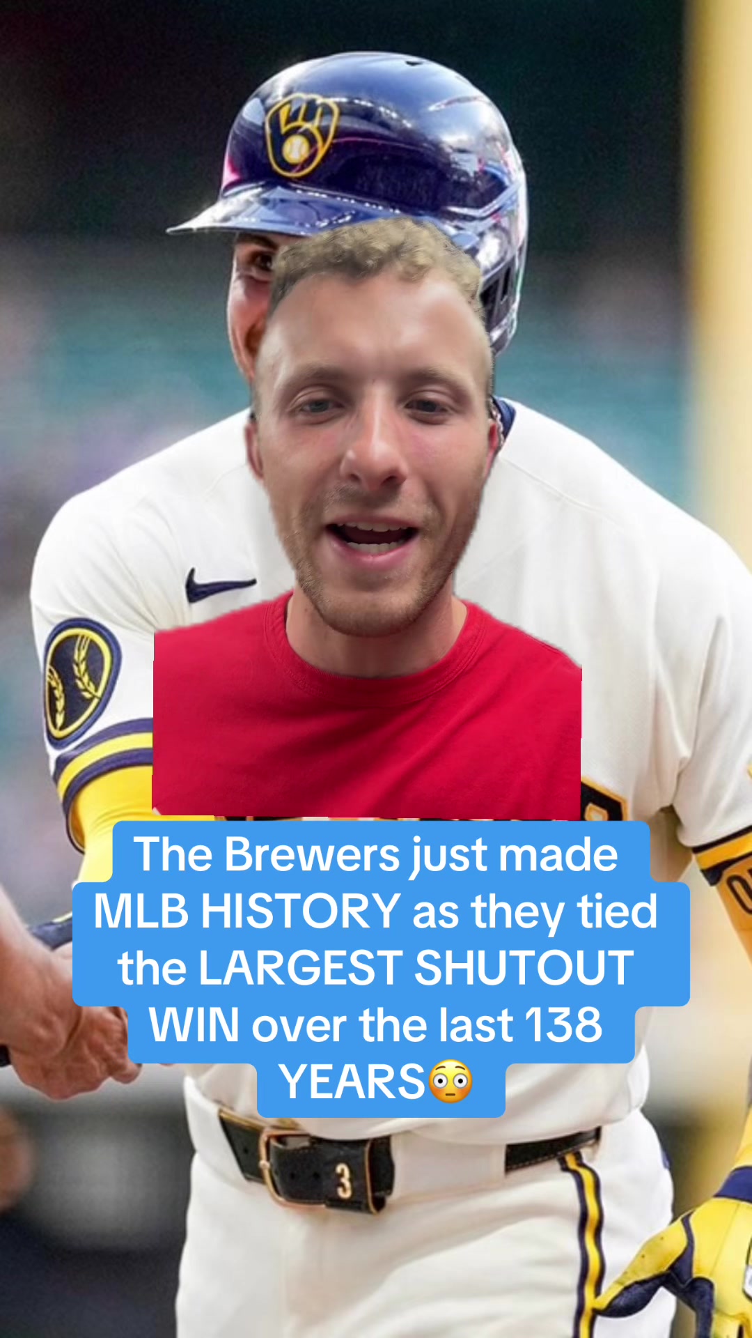 @330 Sports
