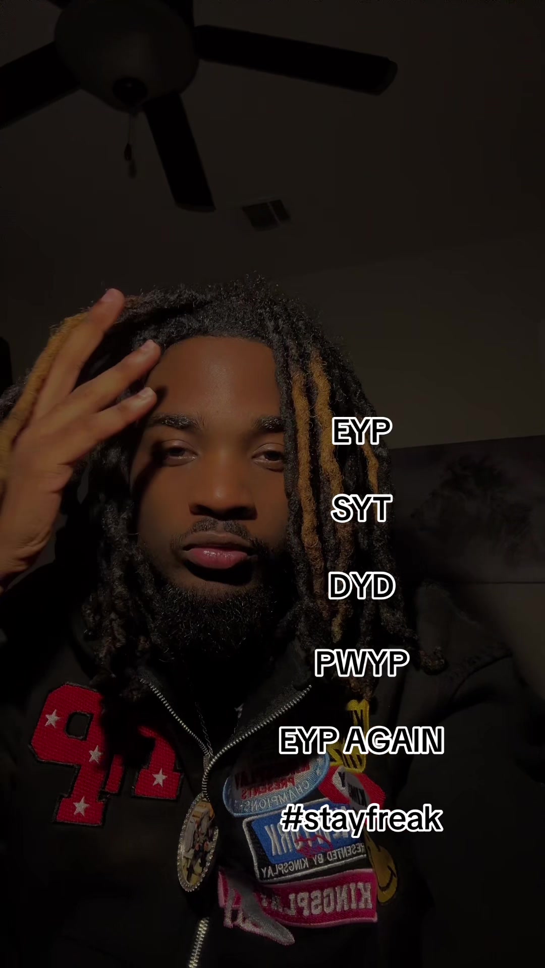 @Yt: whoscorbetv