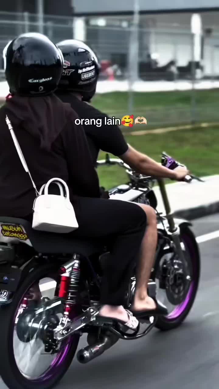 @Matzul