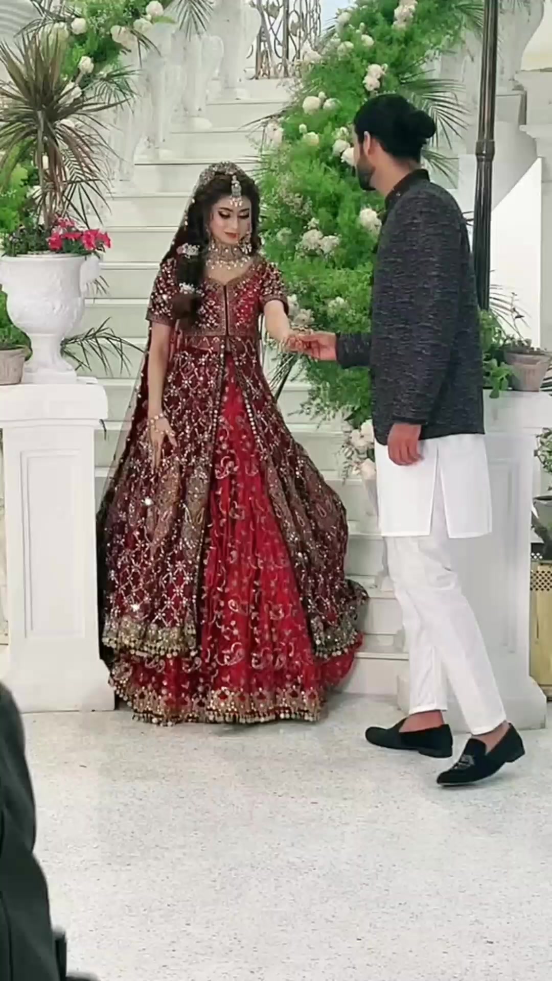 @Mahsitlove9