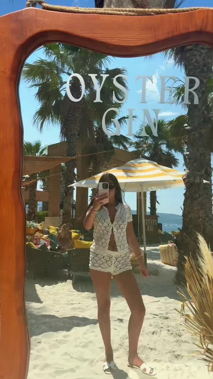 @🤗🦄🪽💝✌️