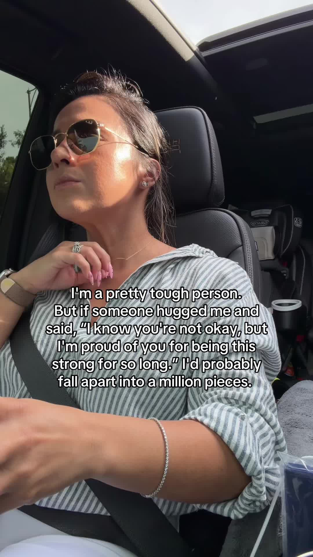 @Michelle 🖤 Wife|Mama of 3