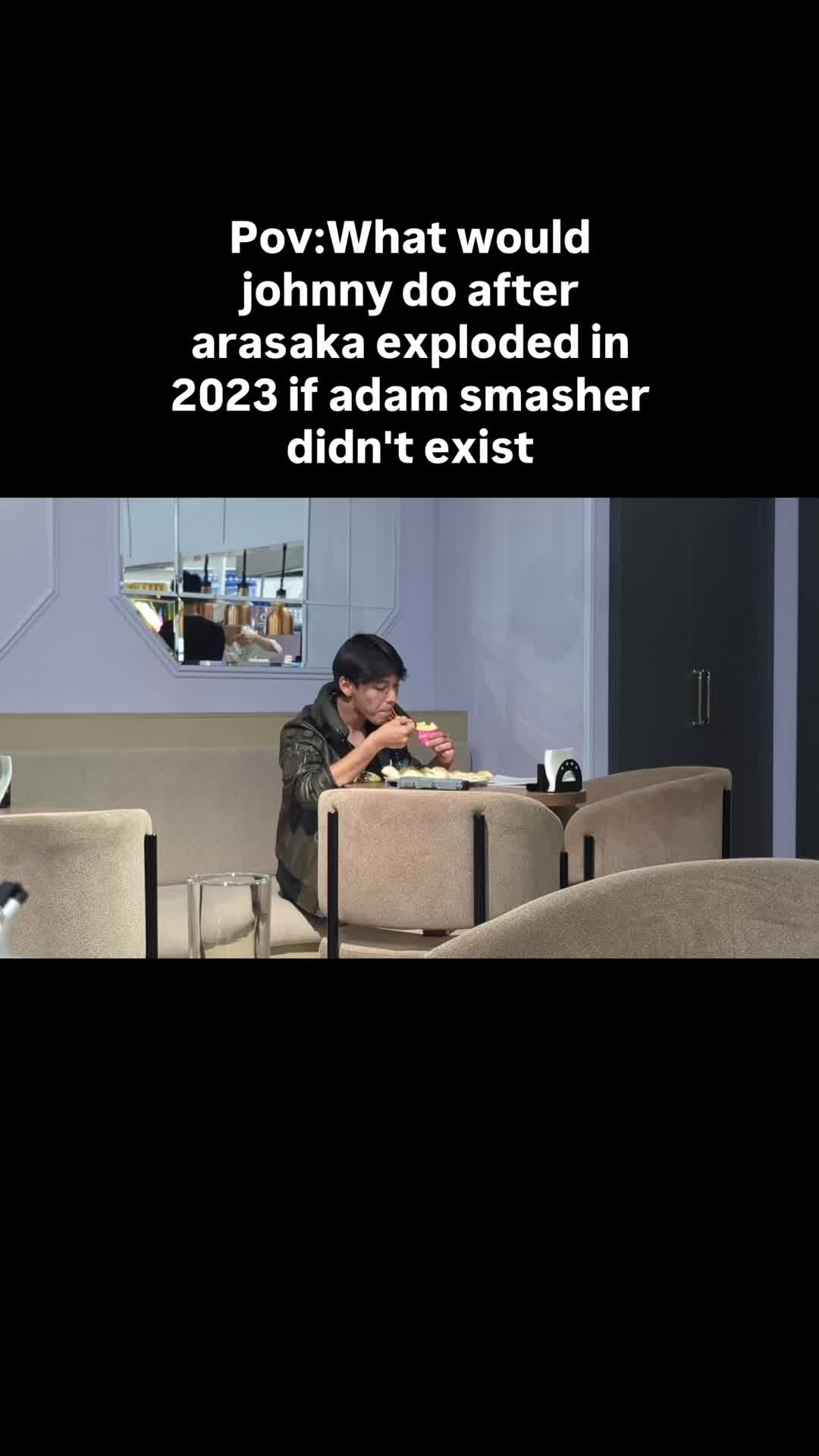 @Джонбек Сильверхан