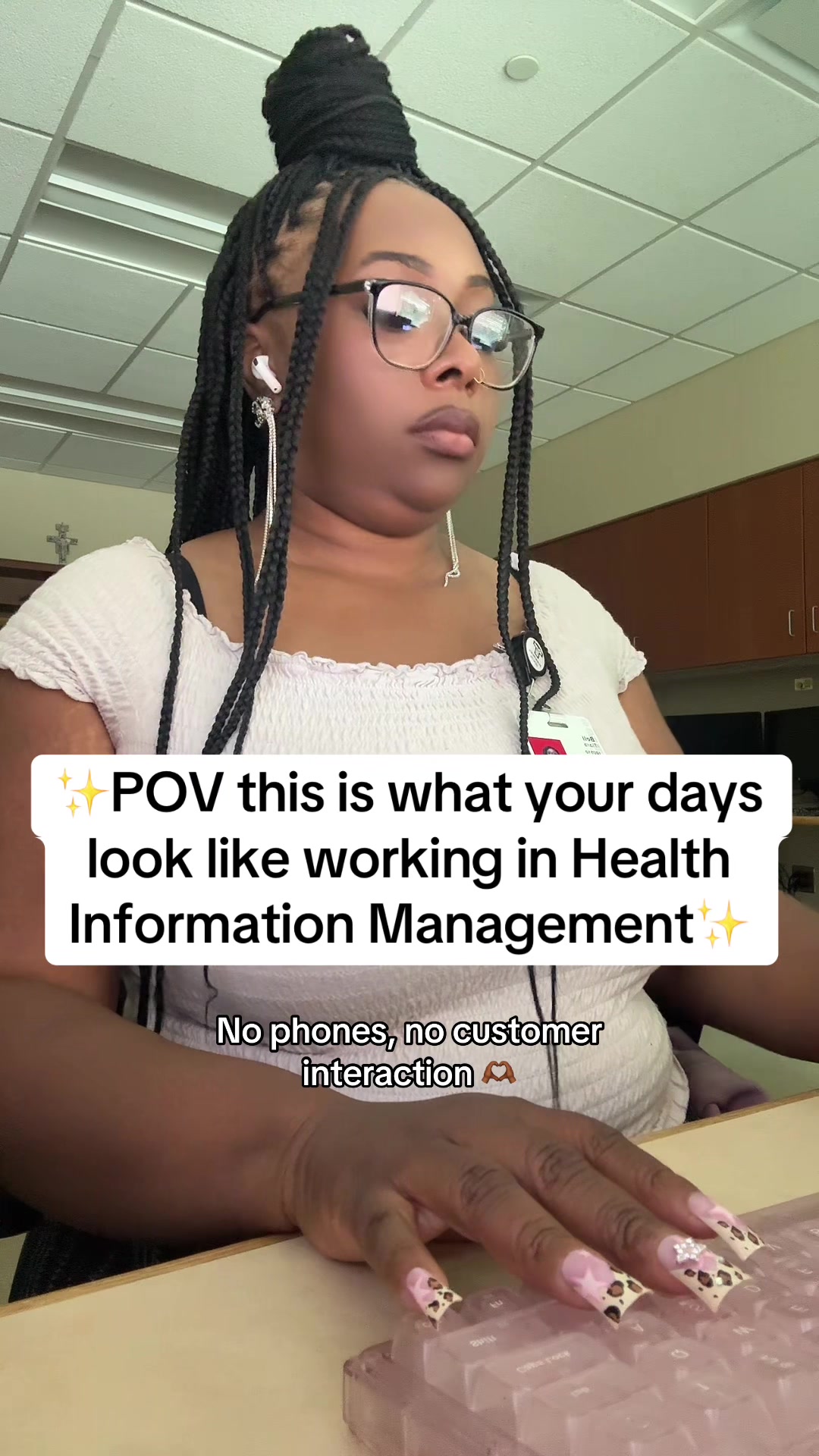 @The Pretty Accountant ✨🤍