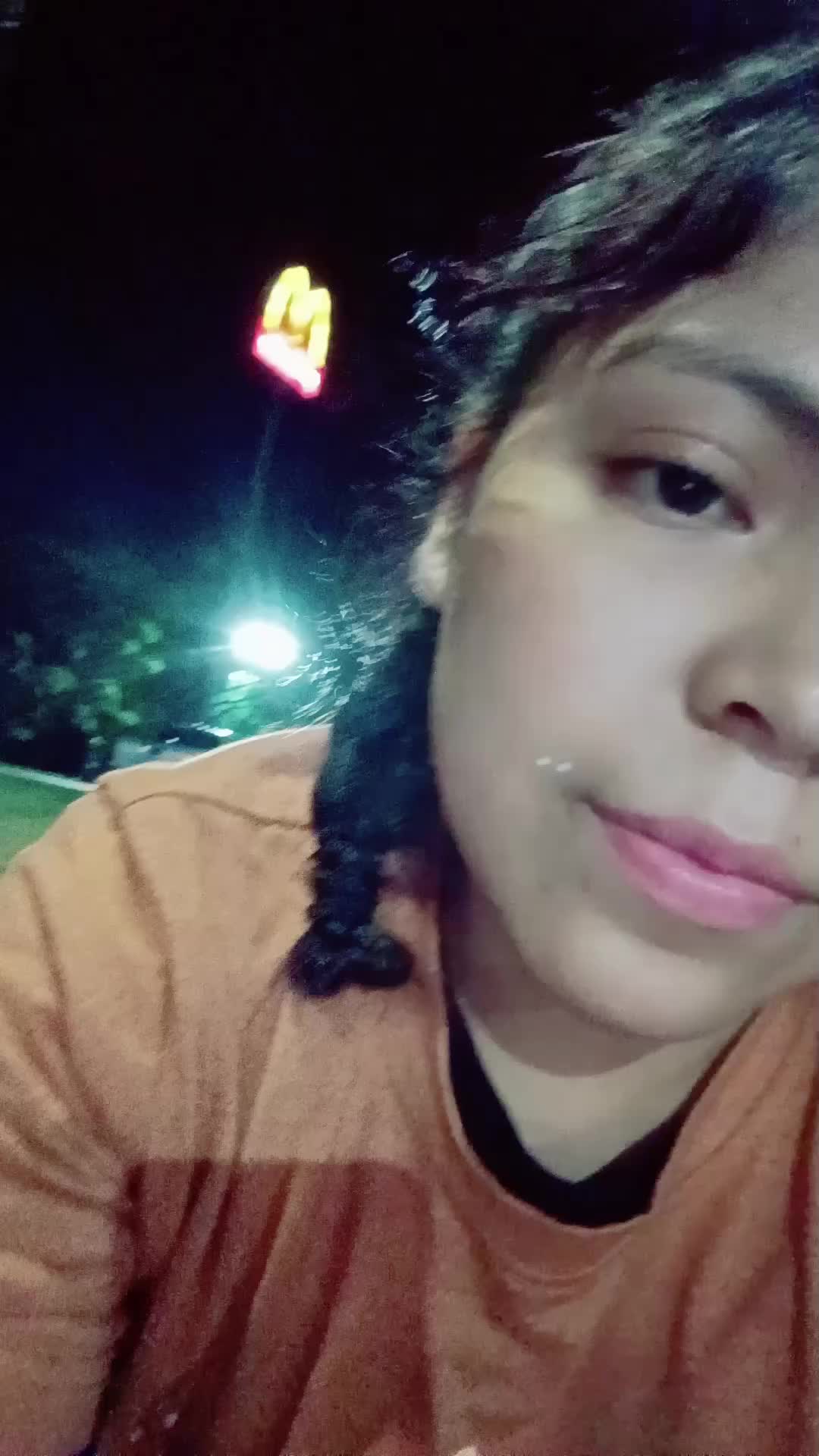 @marytiu