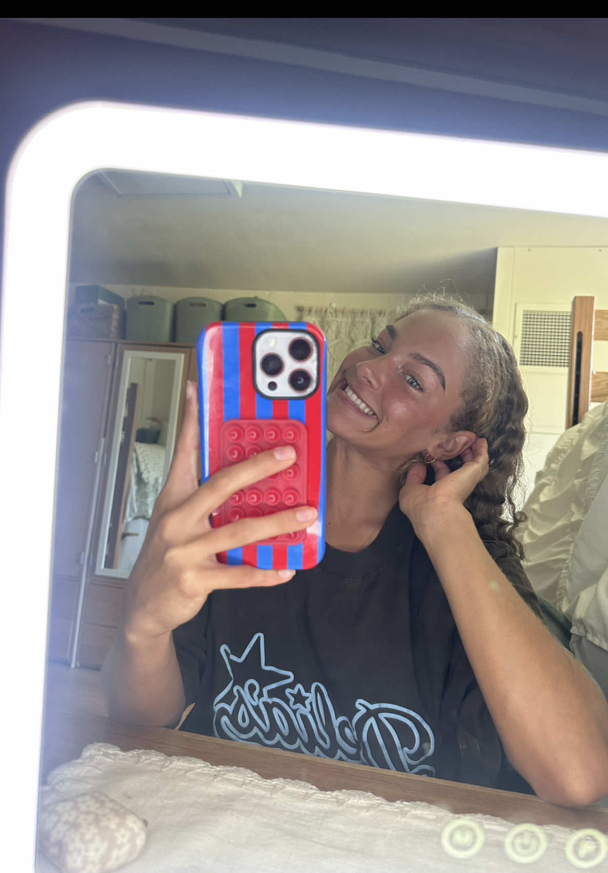 @audrey lynn