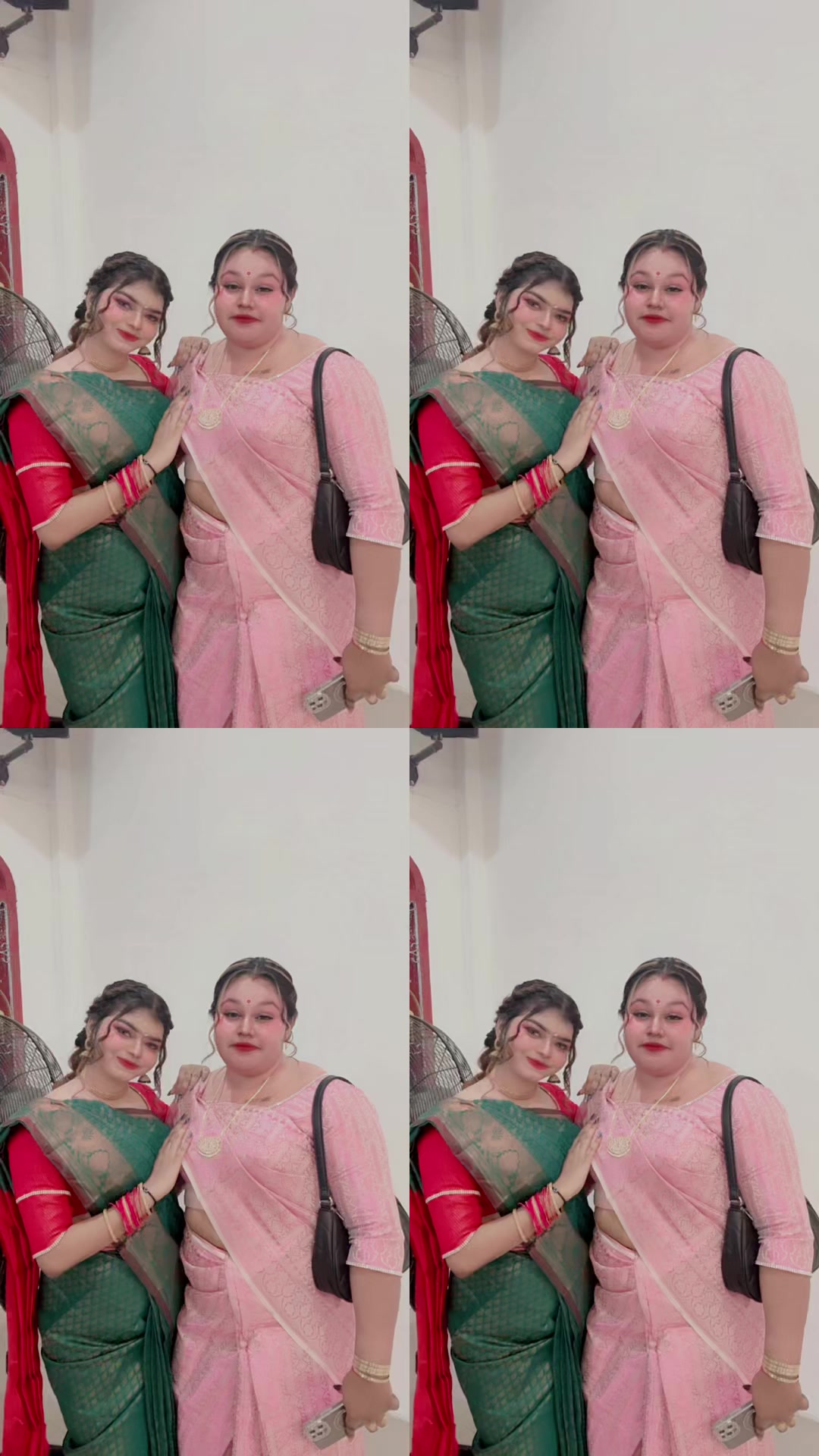 @nandini