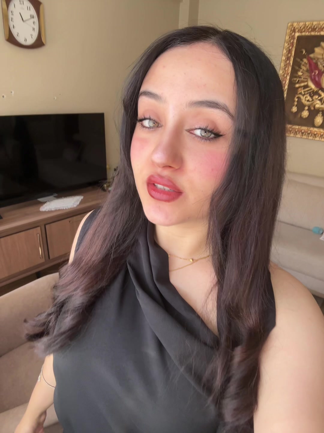@Burcu Aslantaş