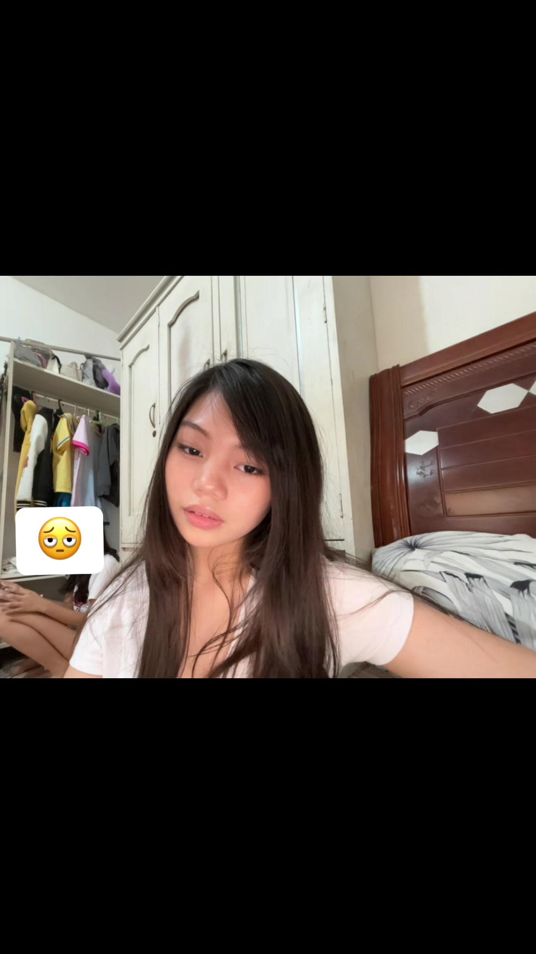 @해원