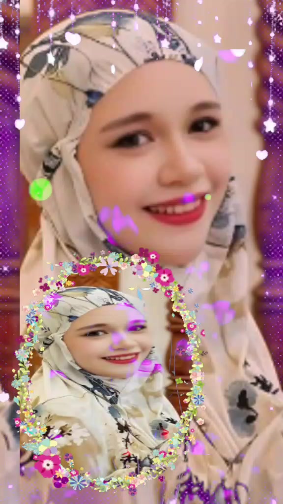 @elis