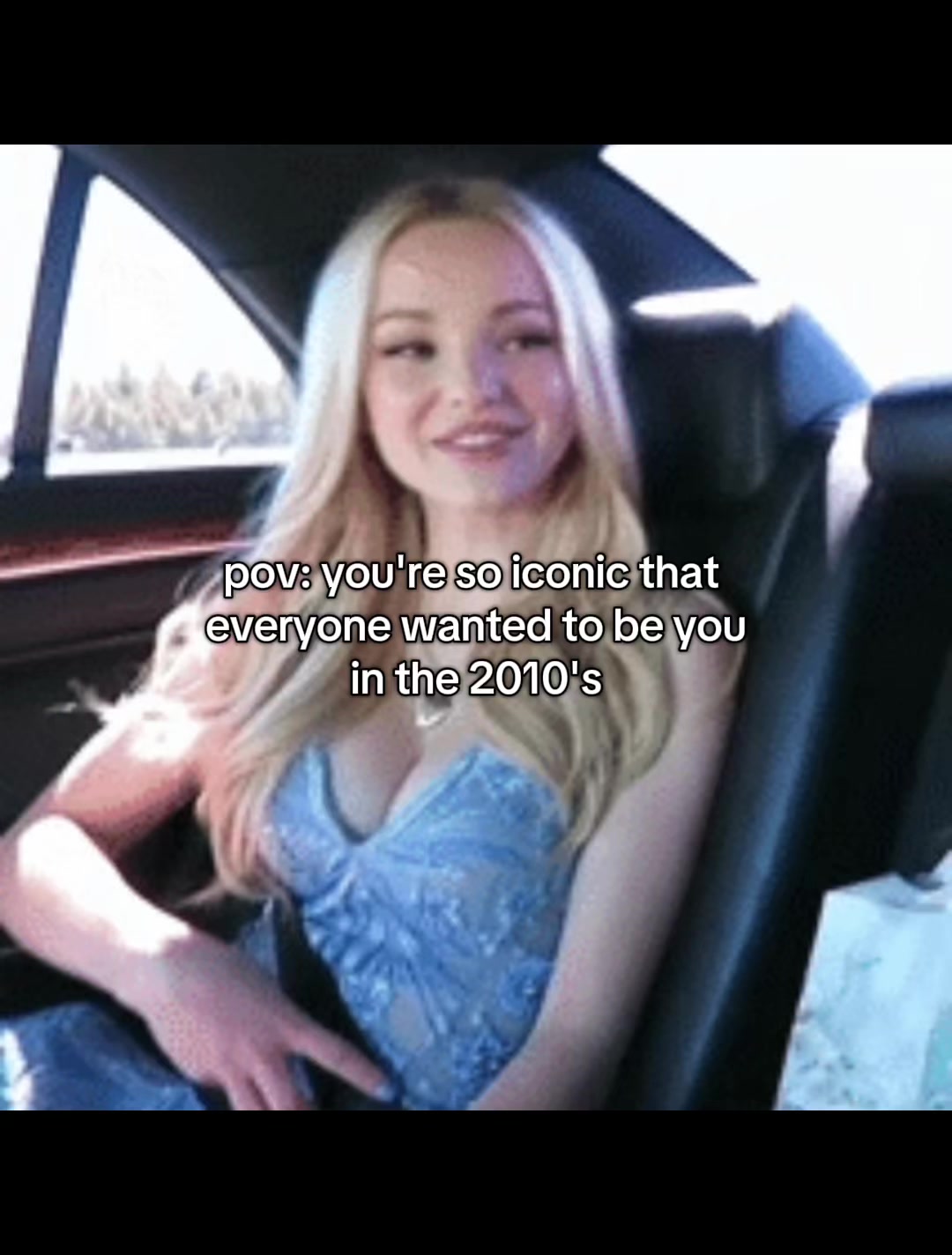 @୨ৎ
