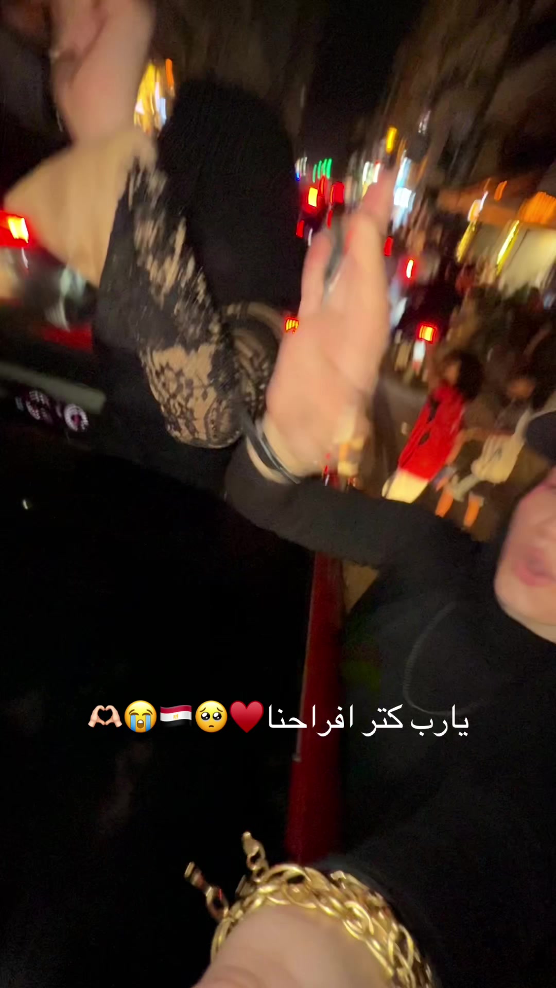 @NADA MAHMOUD