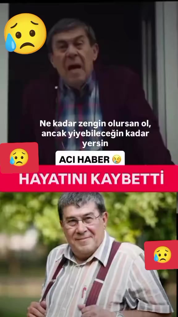 @Hamza AZMAZ