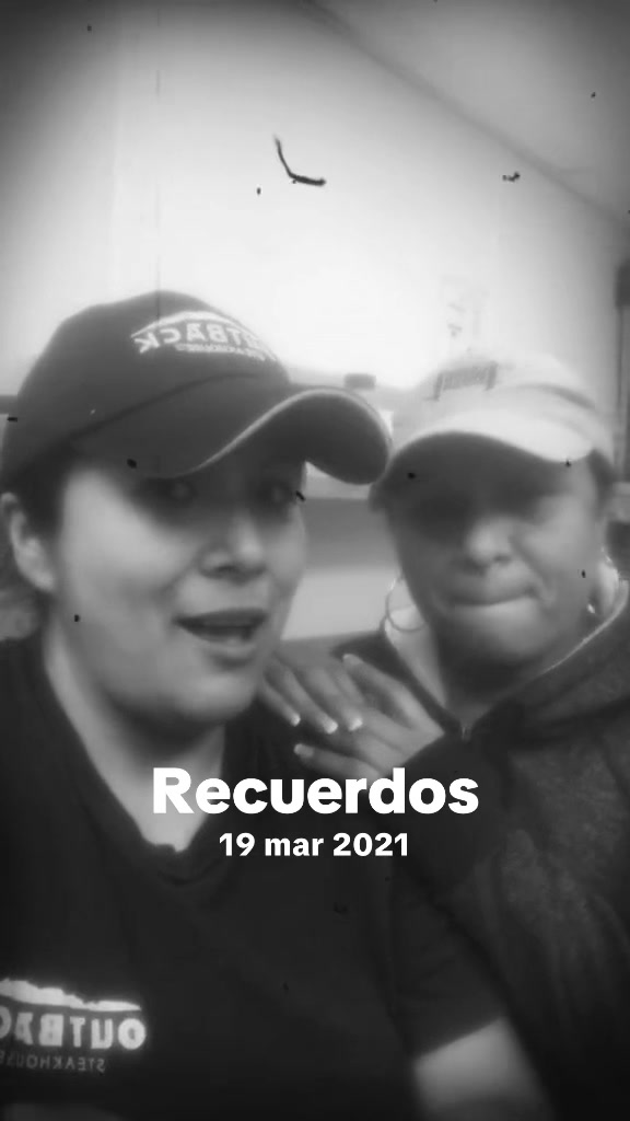 @🌟Chaparrytta Vargas.🐾☔️🧿