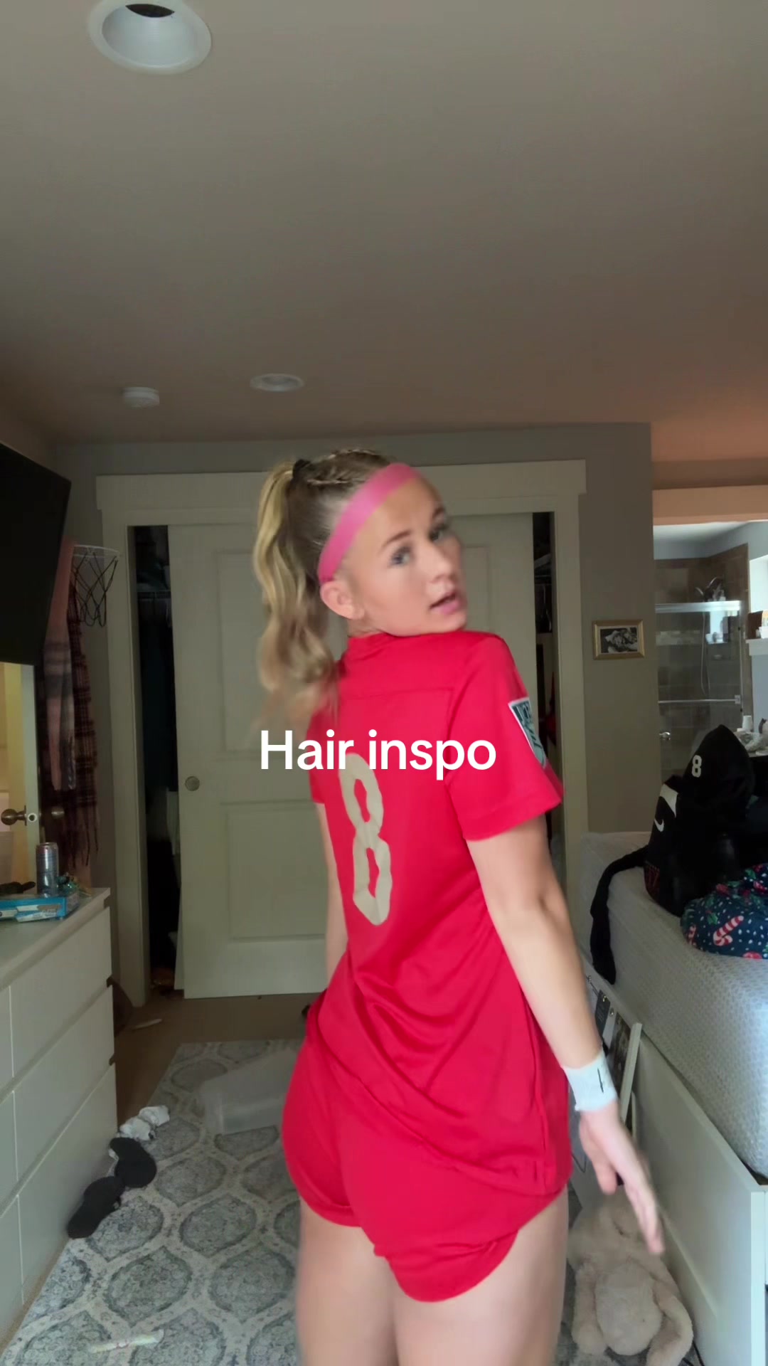 @p