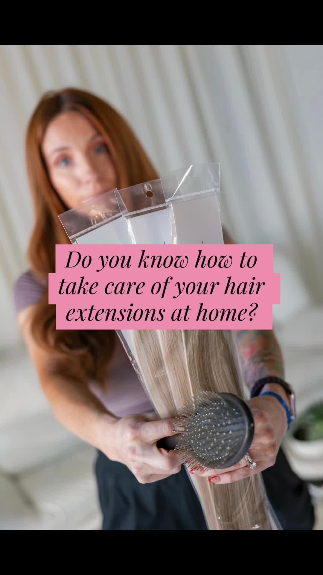 @KTBHair
