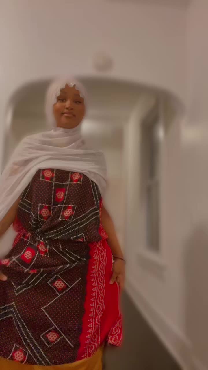 @Fadumo👑💃🏻