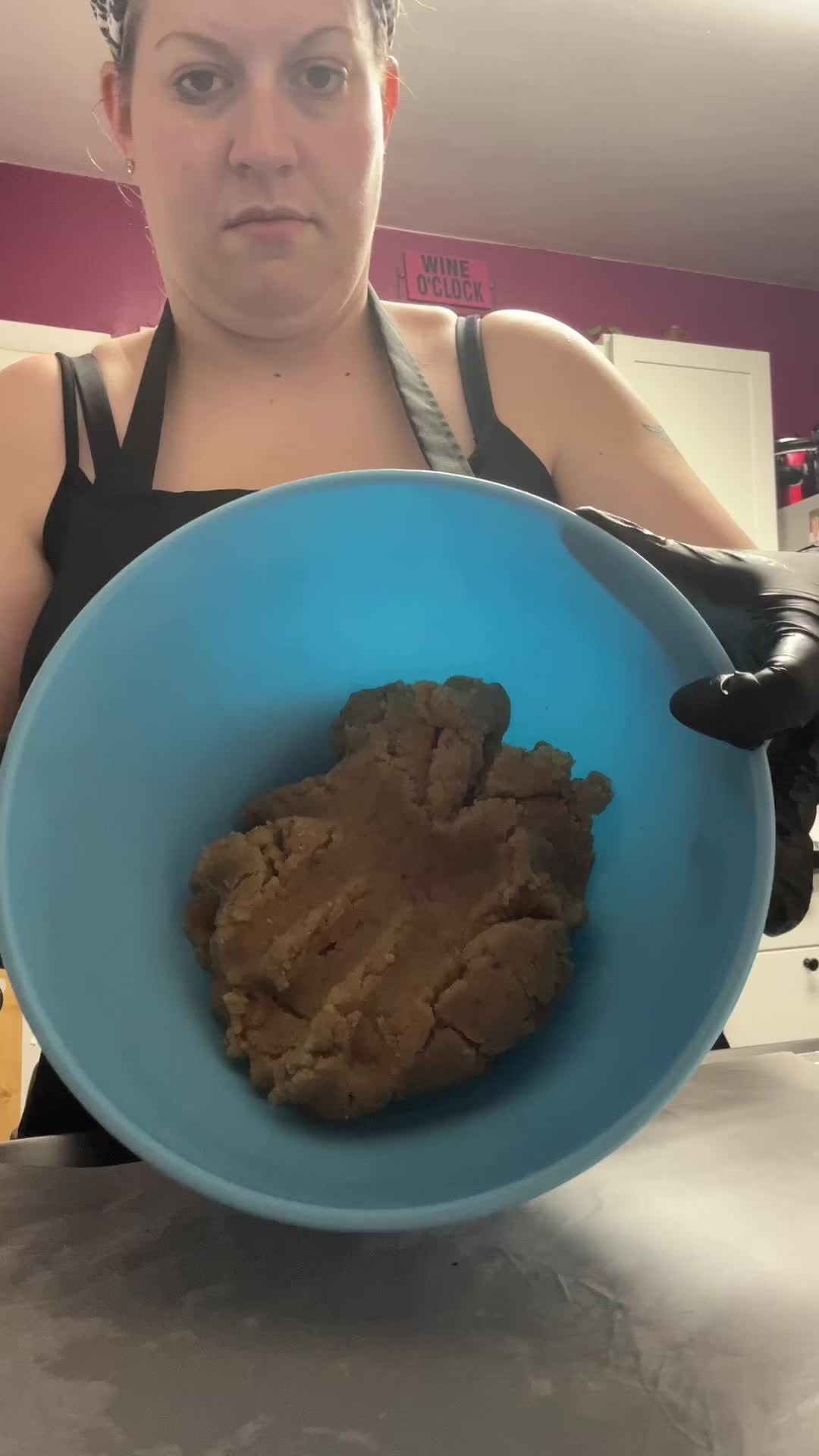 @breestastytreats