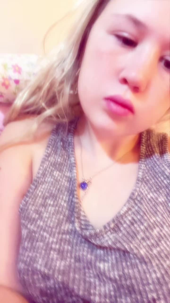 @mazzyLovexo