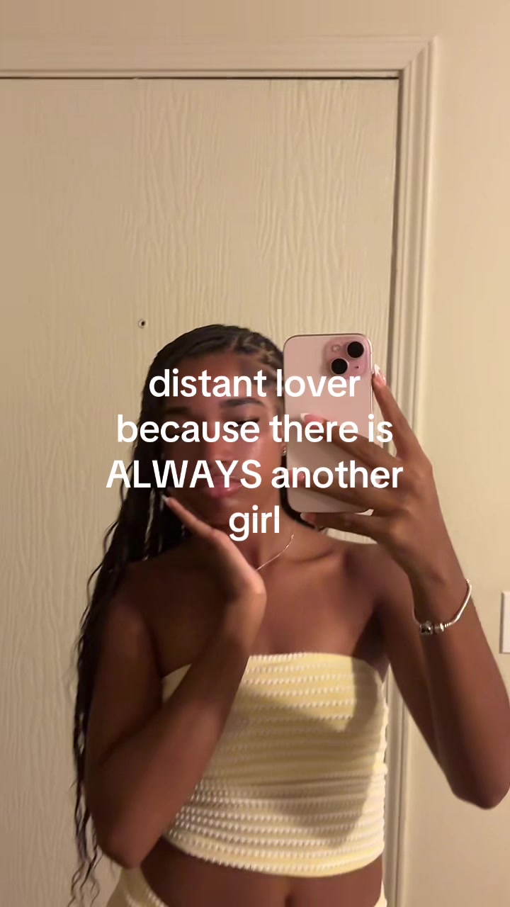 @dadaman