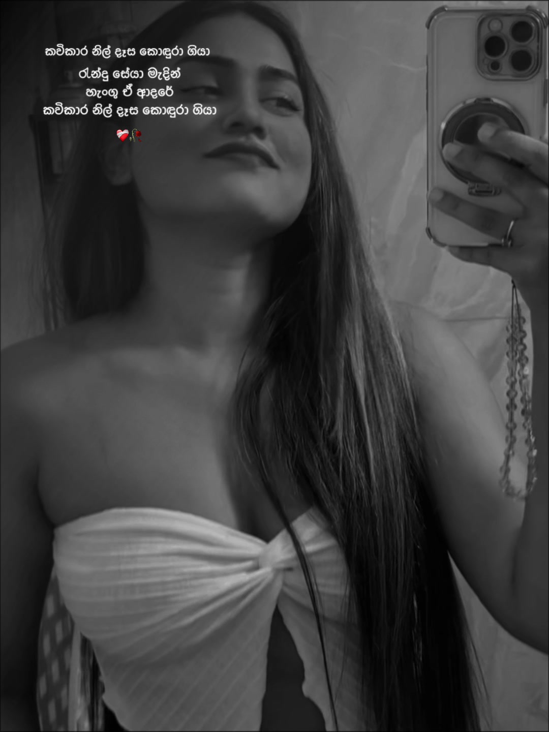 @𝐃𝐢𝐲𝐚𝐧𝐚☁️💕🇮🇱