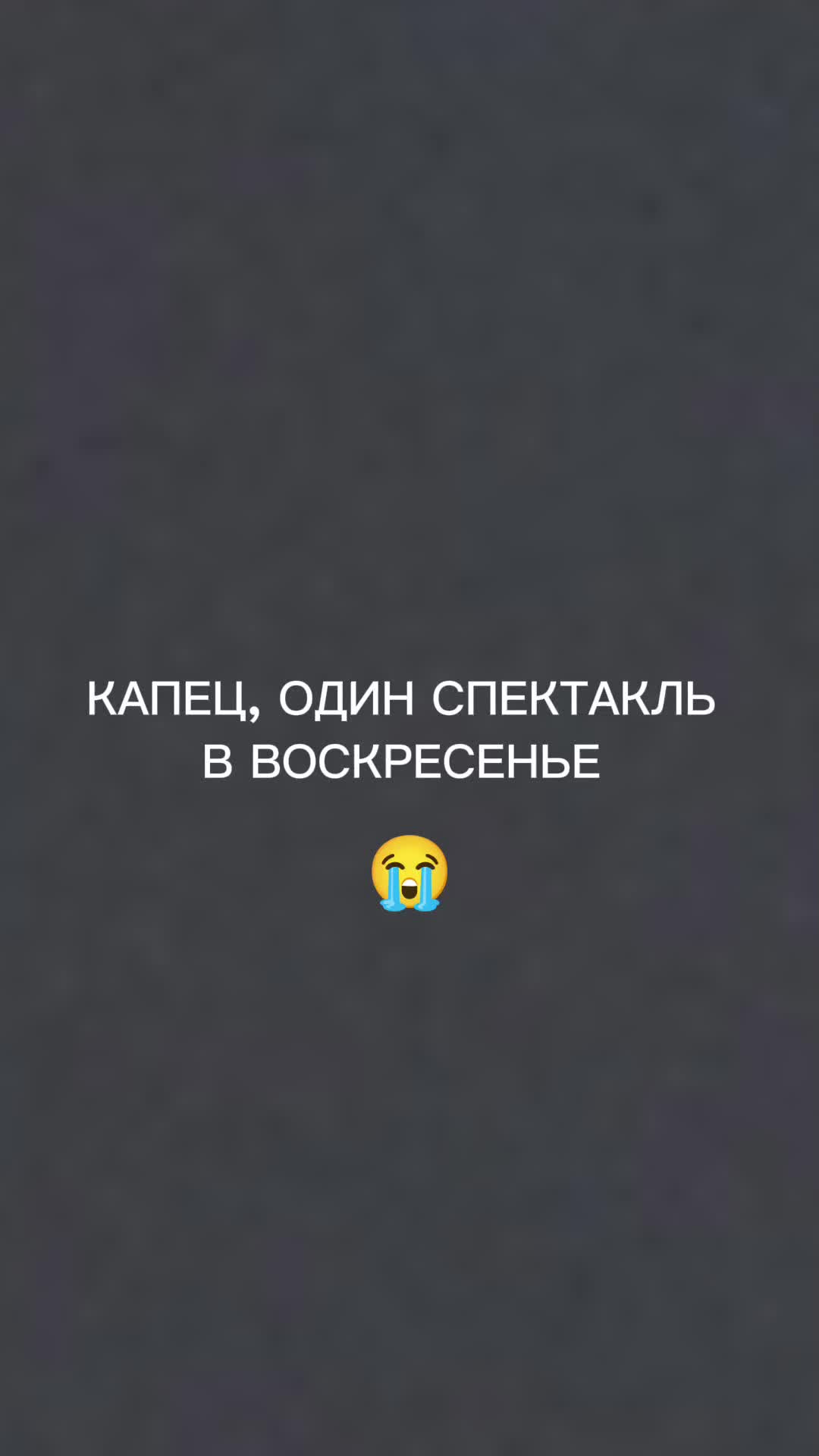 @petruleibus